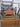 52651 Classic Wooden Bed Frame