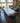 24928 Rustic Wooden Dining Table with Chairs