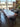 24928 Rustic Wooden Dining Table with Chairs