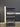 61115 5-Tier Plastic Shelving Unit