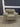 94257 Olive Green Upholstered Armchair