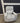 54643 Cozy Light Gray Recliner Chair with Remote Control
