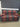 05674 Southwestern Patterned Sleeper Sofa