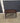 16418 Vintage Wooden Coffee Table
