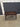 16418 Vintage Wooden Coffee Table