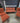77359 Outdoor Patio Seating Set with Cushions