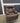 91659 Comfortable Brown Faux Leather Recliner