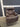 91659 Comfortable Brown Faux Leather Recliner