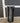 38511 HEC Glass Door Wine Cooler