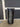 38511 HEC Glass Door Wine Cooler