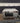 93664 Stainless Steel Countertop Microwave Oven
