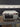 93664 Stainless Steel Countertop Microwave Oven