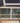 04589 White Framed Sliding Window 71.5"x 35.5"