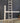 34456 Aluminum Extension Ladder