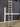34456 Aluminum Extension Ladder