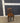 99868 Vintage Wooden Dining Chair