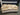 05970 Vintage Beige Fabric Sofa