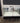 33029 Glass Display Cabinet with Locking Doors