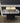 61518 Nexgrill Stainless Steel 5-Burner Gas Grill