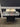 61518 Nexgrill Stainless Steel 5-Burner Gas Grill