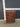 81773 Vintage Wooden Chest of Drawers