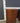 94261 Modern Cherry Wood Chest of Drawers
