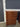 94261 Modern Cherry Wood Chest of Drawers
