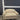 39251 Vintage Paisley Sleeper Loveseat