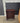73064 Three-Drawer Wooden Nightstand