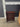 73064 Three-Drawer Wooden Nightstand