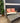 53926 Wicker Patio Loveseat and Coffee Table Set