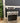 14960 Samsung Stainless Steel Gas Range