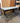 27946 Adjustable Height Office Desk
