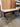 27946 Adjustable Height Office Desk