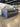 66715 Modern Charcoal Gray Upholstered Sofa