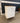68521 Compact Single-Drawer Base Cabinet