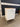 68521 Compact Single-Drawer Base Cabinet