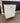 71316 White Base Kitchen Cabinet