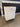 71316 White Base Kitchen Cabinet