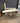 23364 White Roof Cargo Box