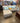 41184 Contemporary Sectional Sofa with Chaise