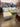41184 Contemporary Sectional Sofa with Chaise