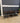 67662 Modern Industrial Nesting Side Tables