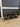 67662 Modern Industrial Nesting Side Tables