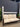 97874 Contemporary Outdoor Sofa with Cushions