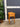 14280 Classic Wooden Side Table with Drawer