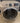 81381 GE Front Load Electric Dryer