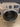 81381 GE Front Load Electric Dryer