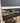 47184 Rockwell Delta Vintage Wood Lathe