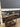 47184 Rockwell Delta Vintage Wood Lathe